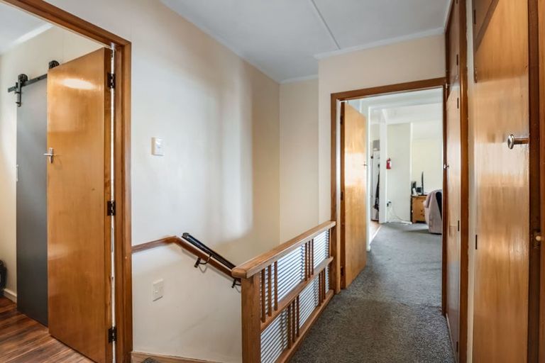 Photo of property in 42 Forth Street, Oamaru North, Oamaru, 9400