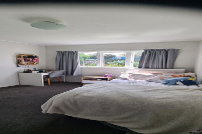 Photo of property in 29 Penton Road, Stanmore Bay, Whangaparaoa, 0932