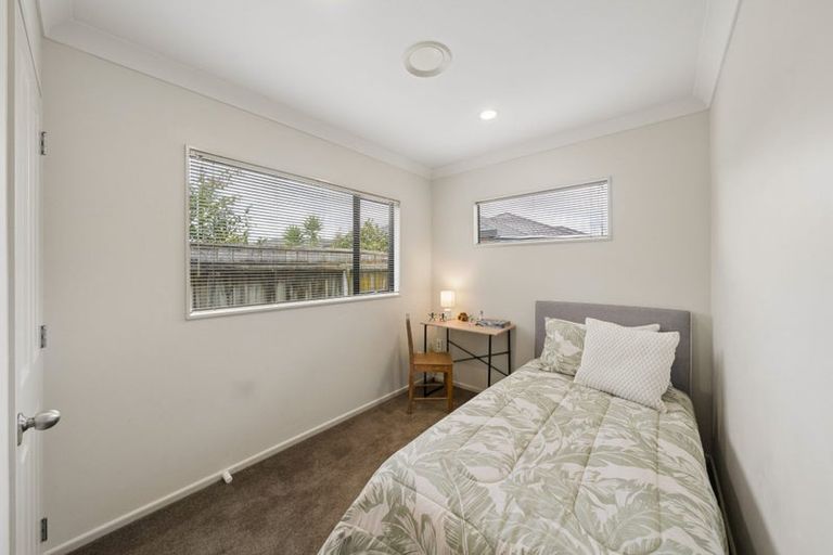 Photo of property in 16 Talbot Grove, Trentham, Upper Hutt, 5018