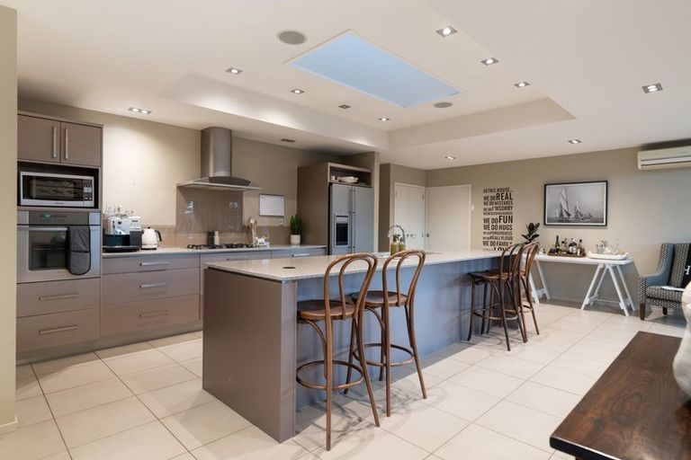 Photo of property in 39r Bradley Avenue, Pyes Pa, Tauranga, 3112