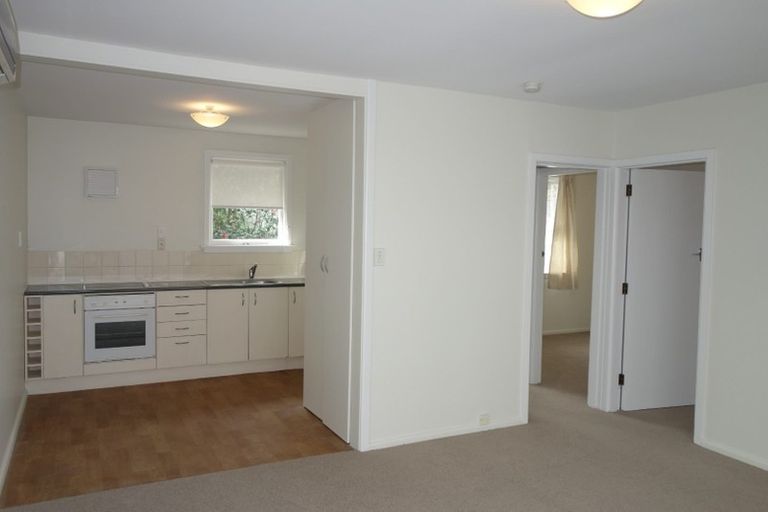 Photo of property in 12 Alexandra Street, Richmond, Christchurch, 8013