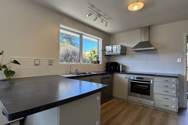 Photo of property in 5 Rutherford Street, Woolston, Christchurch, 8023