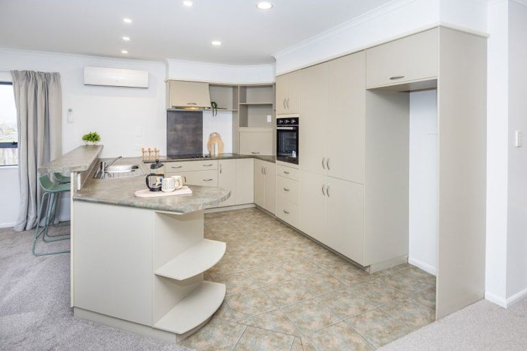 Photo of property in 55 Gleneagles Drive, Te Awamutu, 3800