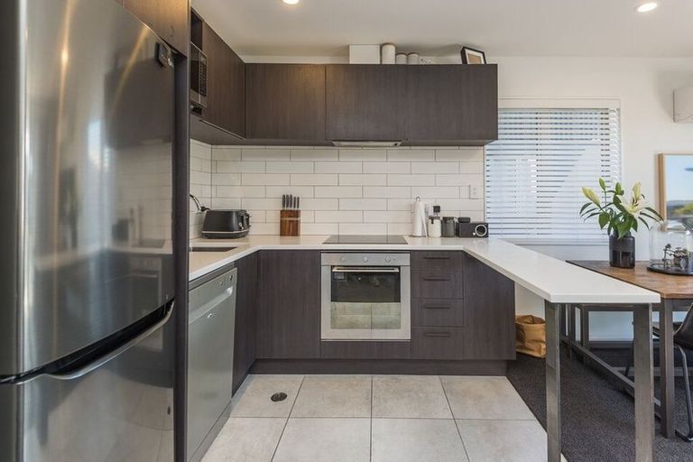 Photo of property in 31/136 Salisbury Street, Christchurch Central, Christchurch, 8013