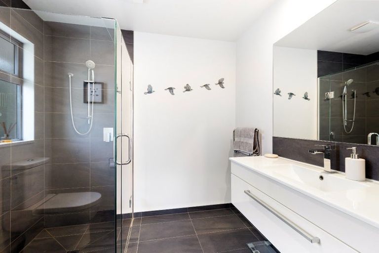 Photo of property in 44 Crombie Green, Northwood, Christchurch, 8051