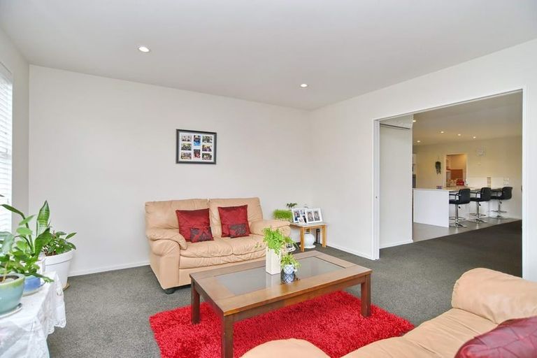 Photo of property in 19 Peak Crescent, Kaiapoi, 7630