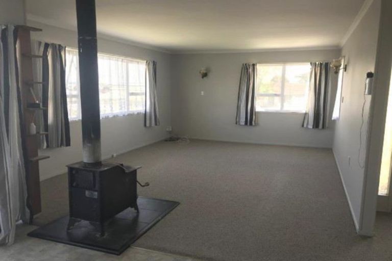 Photo of property in 146 Hillside Road, Papatoetoe, Auckland, 2025