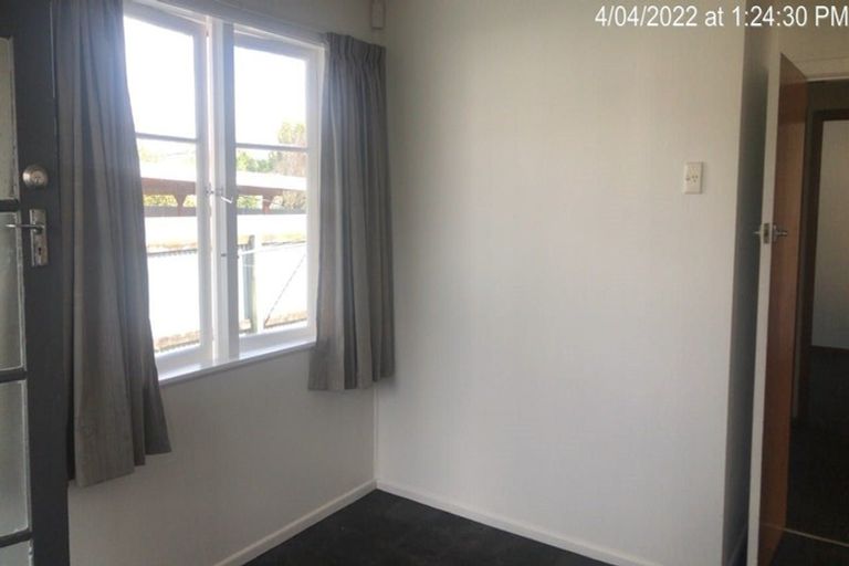 Photo of property in 91 Rugby Street, Awapuni, Palmerston North, 4412