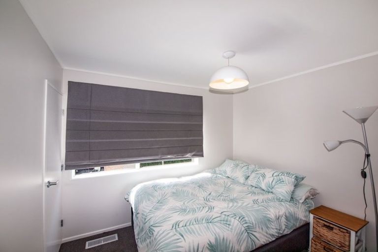 Photo of property in 3a Abilene Crescent, Churton Park, Wellington, 6037