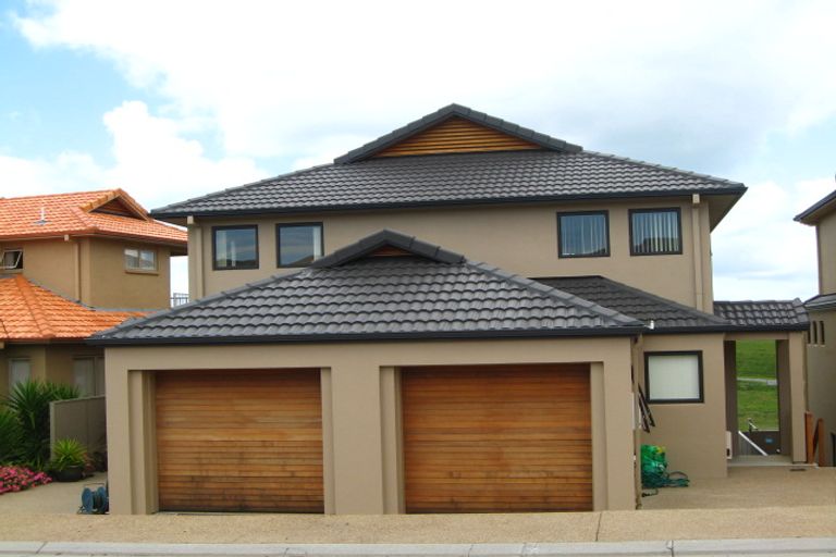 Photo of property in 64 Nautilus Drive, Gulf Harbour, Whangaparaoa, 0930
