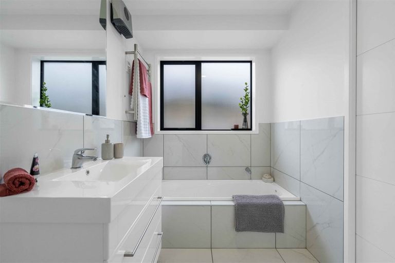 Photo of property in 6 Stirling Street, Windsor, Invercargill, 9810