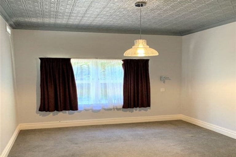 Photo of property in 20 Hinemoa Street, Whakatane, 3120