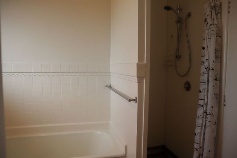 Photo of property in 20 Mavin Road, Hoon Hay, Christchurch, 8025