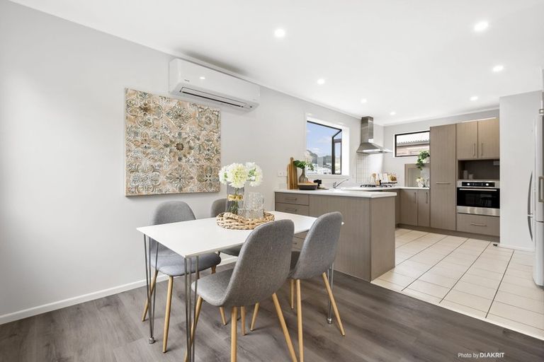 Photo of property in 85u5 Elizabeth Street, Mount Victoria, Wellington, 6011