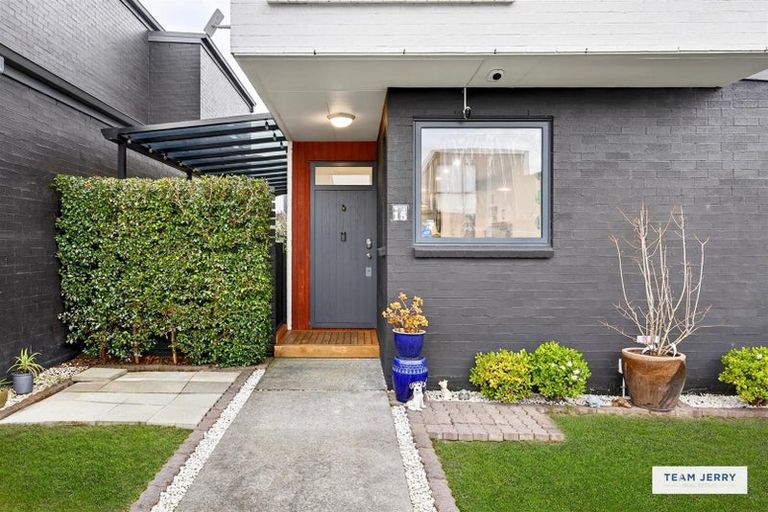 Photo of property in 48 Hoia Street, Papakura, 2110