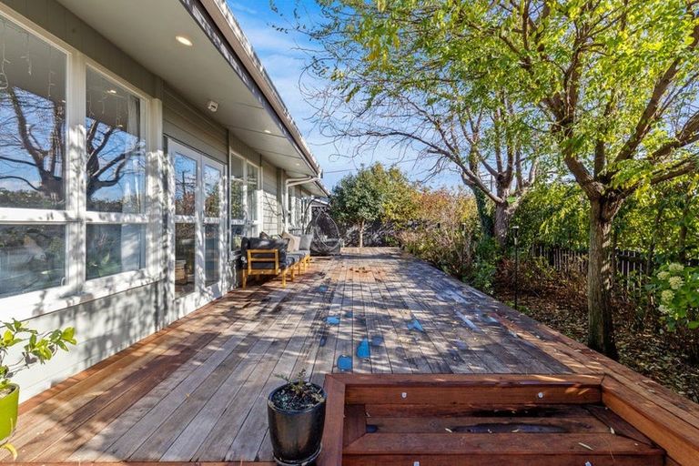 Photo of property in 11 Gilbert Street, Witherlea, Blenheim, 7201