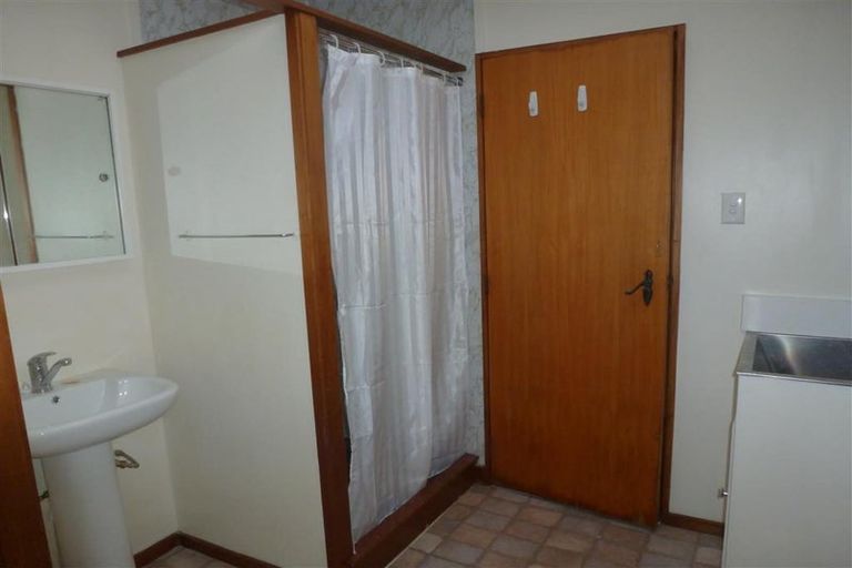 Photo of property in 37b Truscott Avenue, Johnsonville, Wellington, 6037