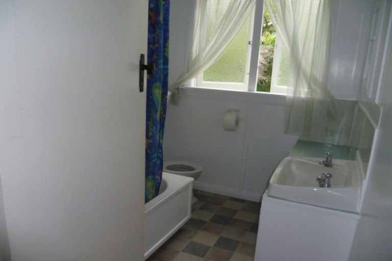 Photo of property in 33 Franklin Avenue, Hokowhitu, Palmerston North, 4410