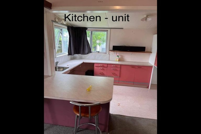 Photo of property in 9 Marshall Avenue, Whanganui East, Whanganui, 4500