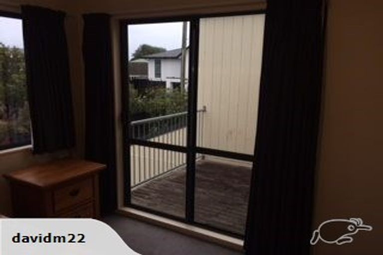 Photo of property in 22 Nyoli Street, Northcote, Christchurch, 8052