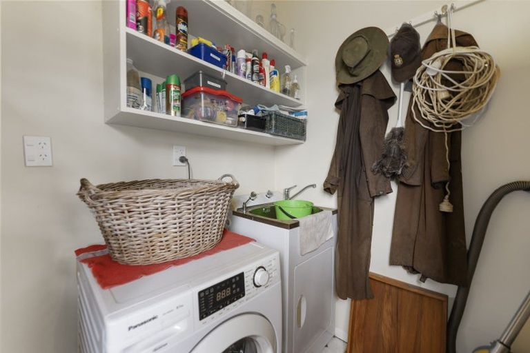 Photo of property in 19 Lune Street, South Hill, Oamaru, 9400