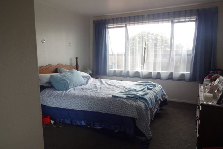 Photo of property in 12 Fonblanque Street, Westport, 7825