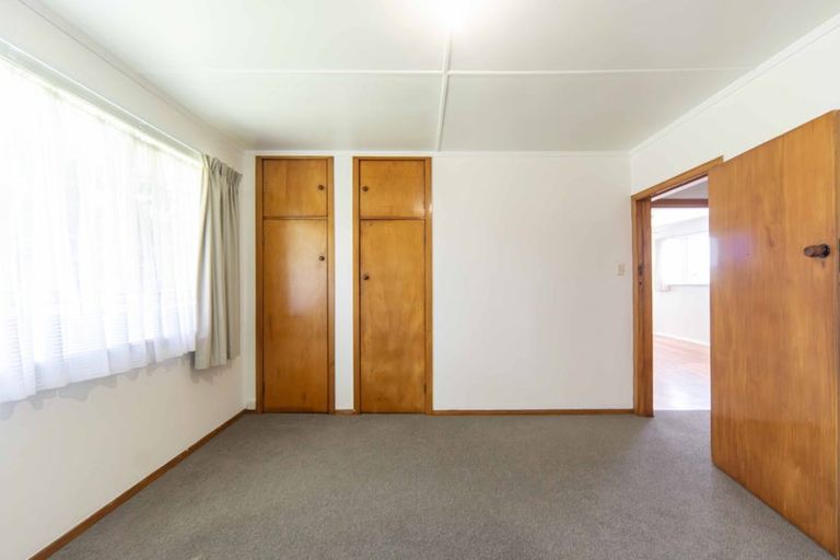 Photo of property in 82 Cambridge Road, Hillcrest, Hamilton, 3216