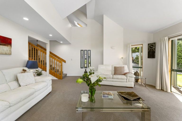 Photo of property in 1 Orchid Rise, Whakatane, 3120