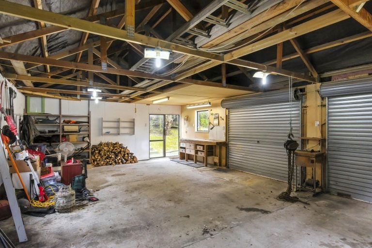 Photo of property in 15 Leinster Avenue, Raumati South, Paraparaumu, 5032