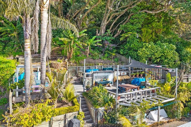 Photo of property in 102 Pohutukawa Avenue, Ohope, 3121