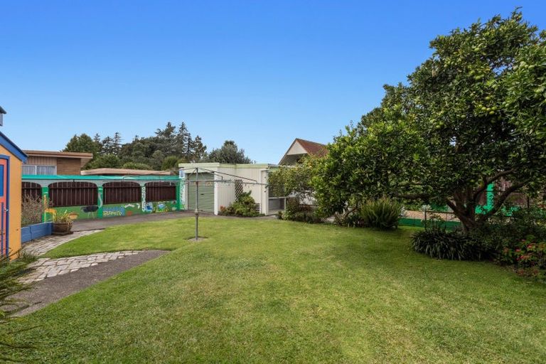 Photo of property in 167 College Road, Edgecumbe, 3120