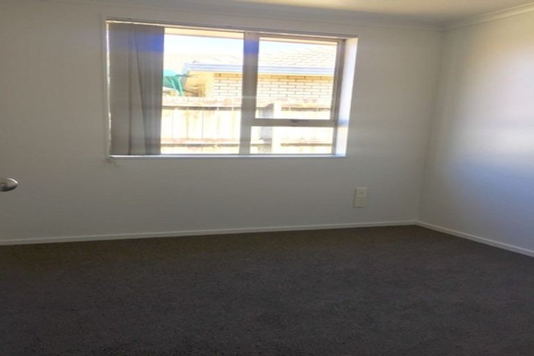 Photo of property in 28a Kayes Road, Pukekohe, 2120