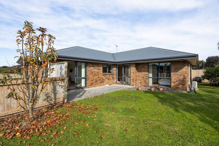 Photo of property in 18 Saffron Street, Cambridge, 3434