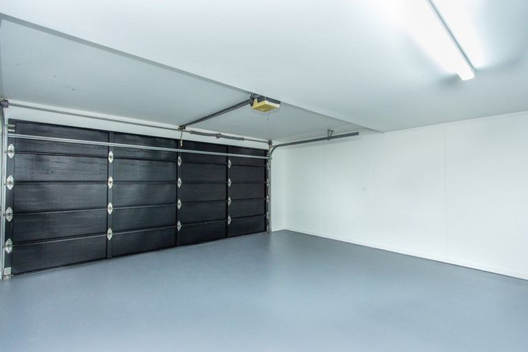 Photo of property in 11unit Larch Street, Victoria, Rotorua, 3010