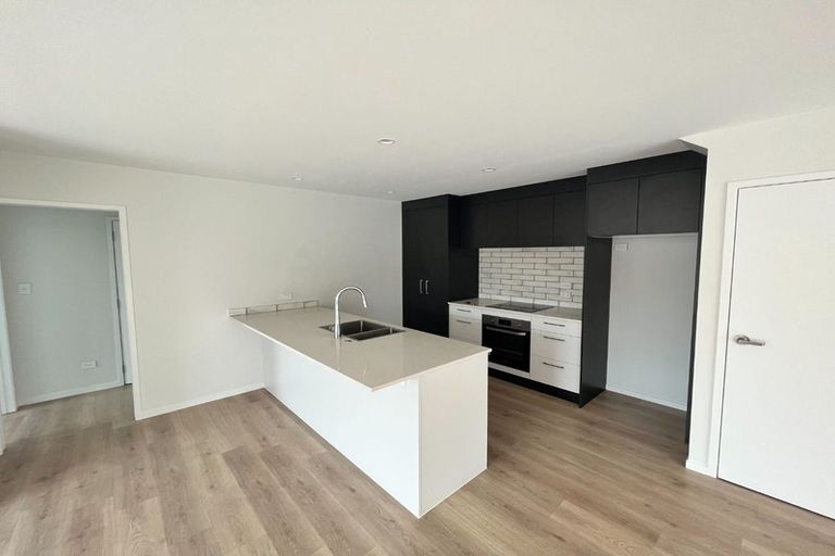 Photo of property in 78 Glenvar Road, Torbay, Auckland, 0630