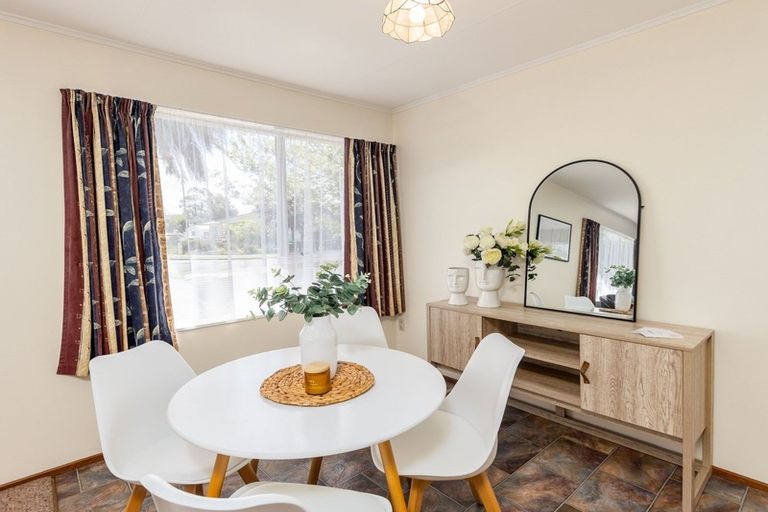 Photo of property in 23 Fraser Street, Masterton, 5810