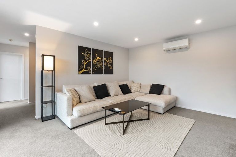 Photo of property in 23 Red Beech Avenue, Woodridge, Wellington, 6037