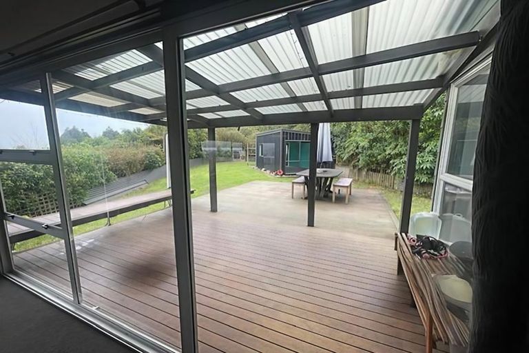 Photo of property in 205 Brittan Street, Hokitika, 7810