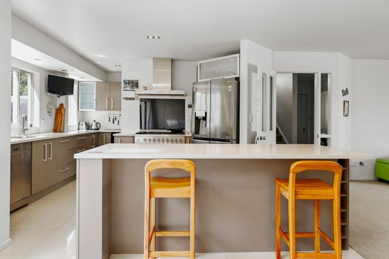 Photo of property in 3b Prince Avenue, Mount Maunganui, 3116