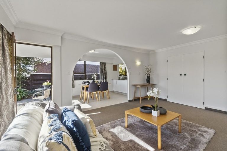 Photo of property in 62b Comries Road, Chartwell, Hamilton, 3210