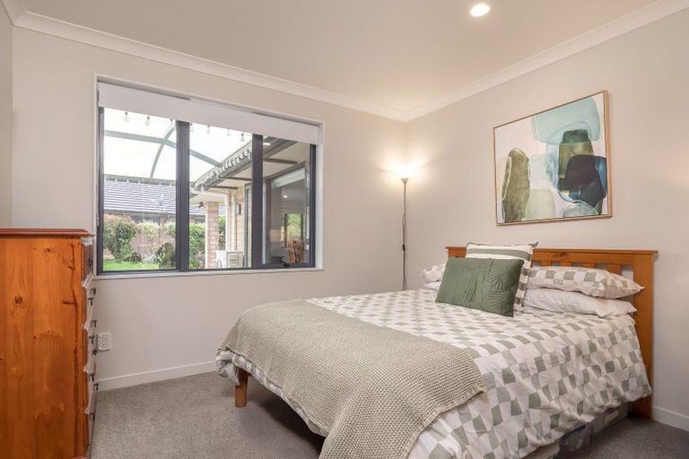 Photo of property in 59 Ritchie Street, Te Aroha, 3320