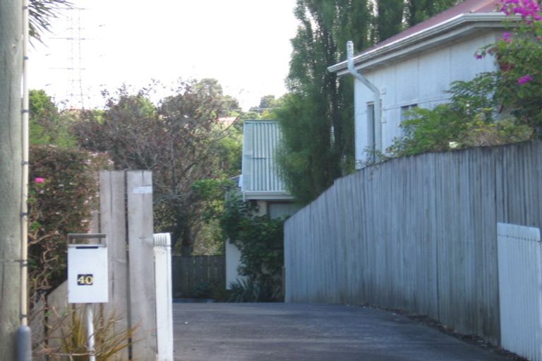 Photo of property in 40 Queen Mary Avenue, New Lynn, Auckland, 0600