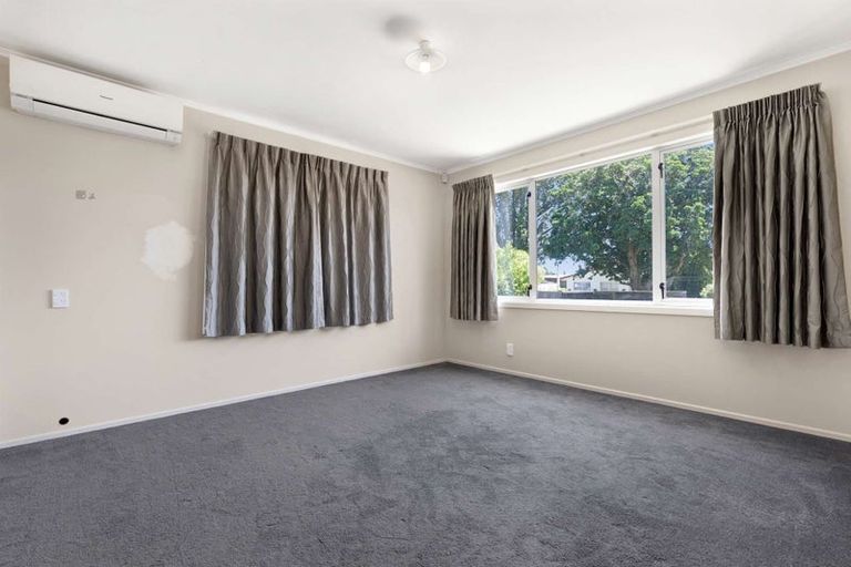 Photo of property in 6a Puriri Avenue, Te Puke, 3119