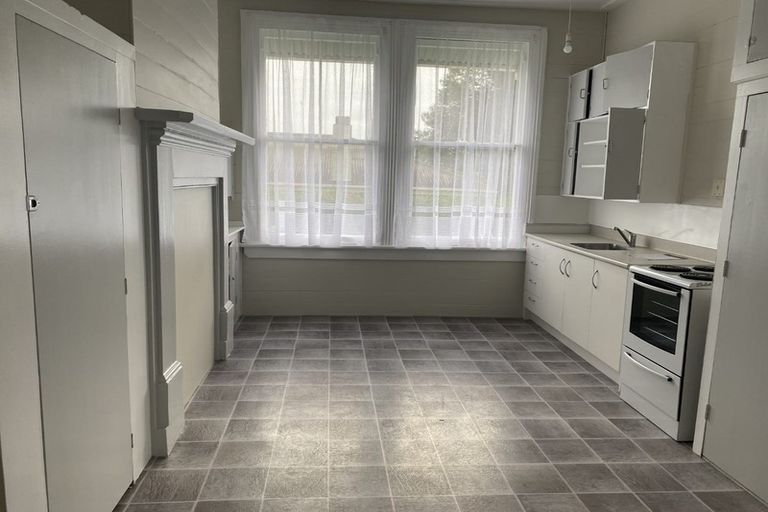 Photo of property in 3 Meldrum Street, Te Kamo, Whangarei, 0112