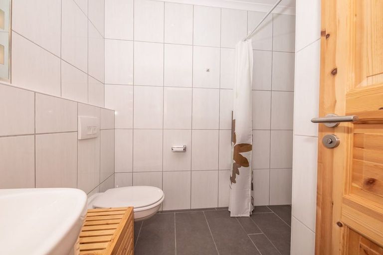 Photo of property in 30 The Esplanade, Westport, 7825