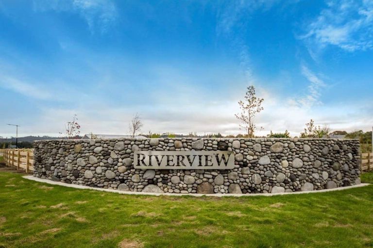 Photo of property in 4 Awatiro Drive, Kaukapakapa, 0871