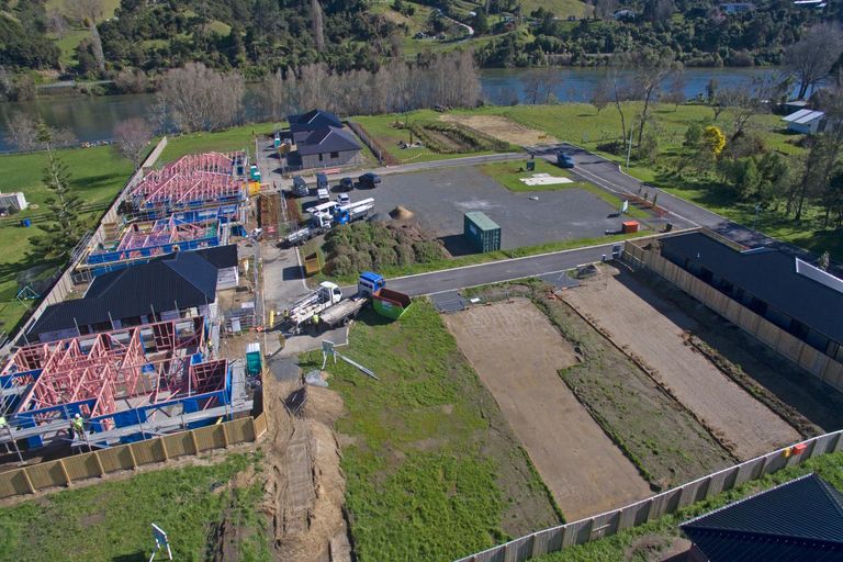 Photo of property in 7 Purei Place, Ngaruawahia, 3720