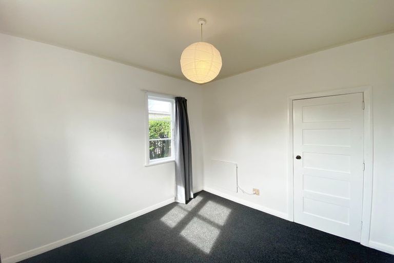 Photo of property in 30 Thomas Street, Linwood, Christchurch, 8062