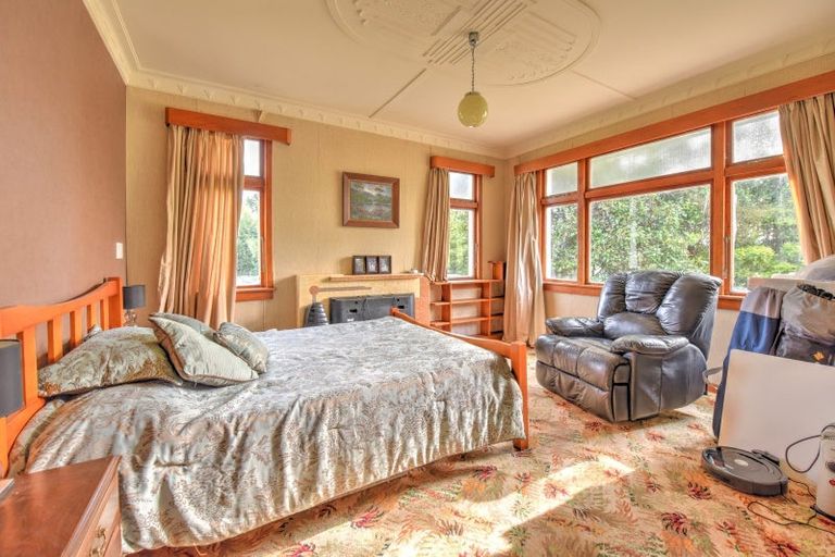 Photo of property in 28 Mandeville Road, Hokonui, Winton, 9782