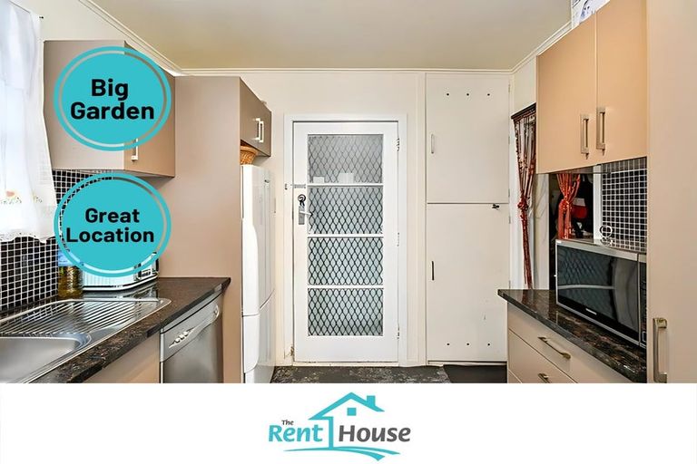 Photo of property in 10 Capstick Road, Otara, Auckland, 2023